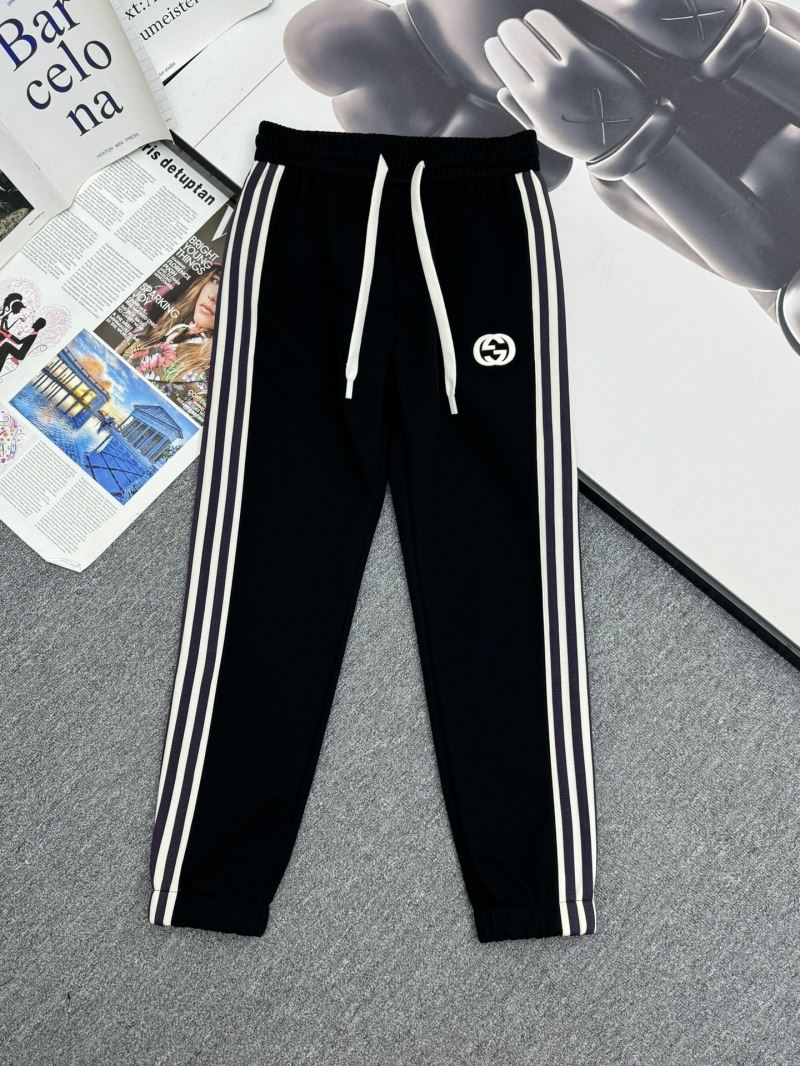 Gucci Long Pants